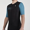 custom mountain bike jerseys