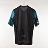 custom mountain bike jerseys